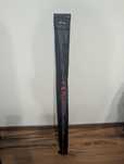 Wędka spinningowa Histar Solomon II pstrągowa okoniowa 198cm 1-8g