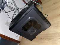pc gamer bom  "vendo perifericos a parte"