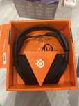 Наушники Steelseries Arctis Nova 1