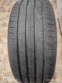 Opona Hankook 225/50/17