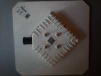 Antena WIFI Wlan 5GHz