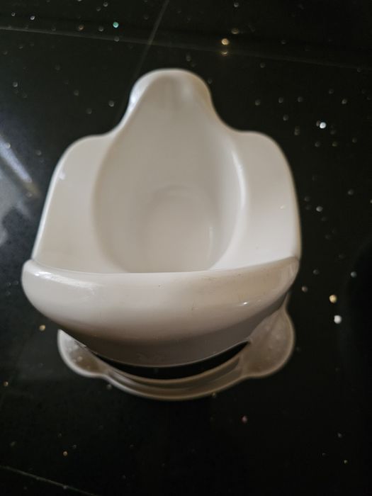 Nakładka SMIKI i nocnik komplet dla dziecka