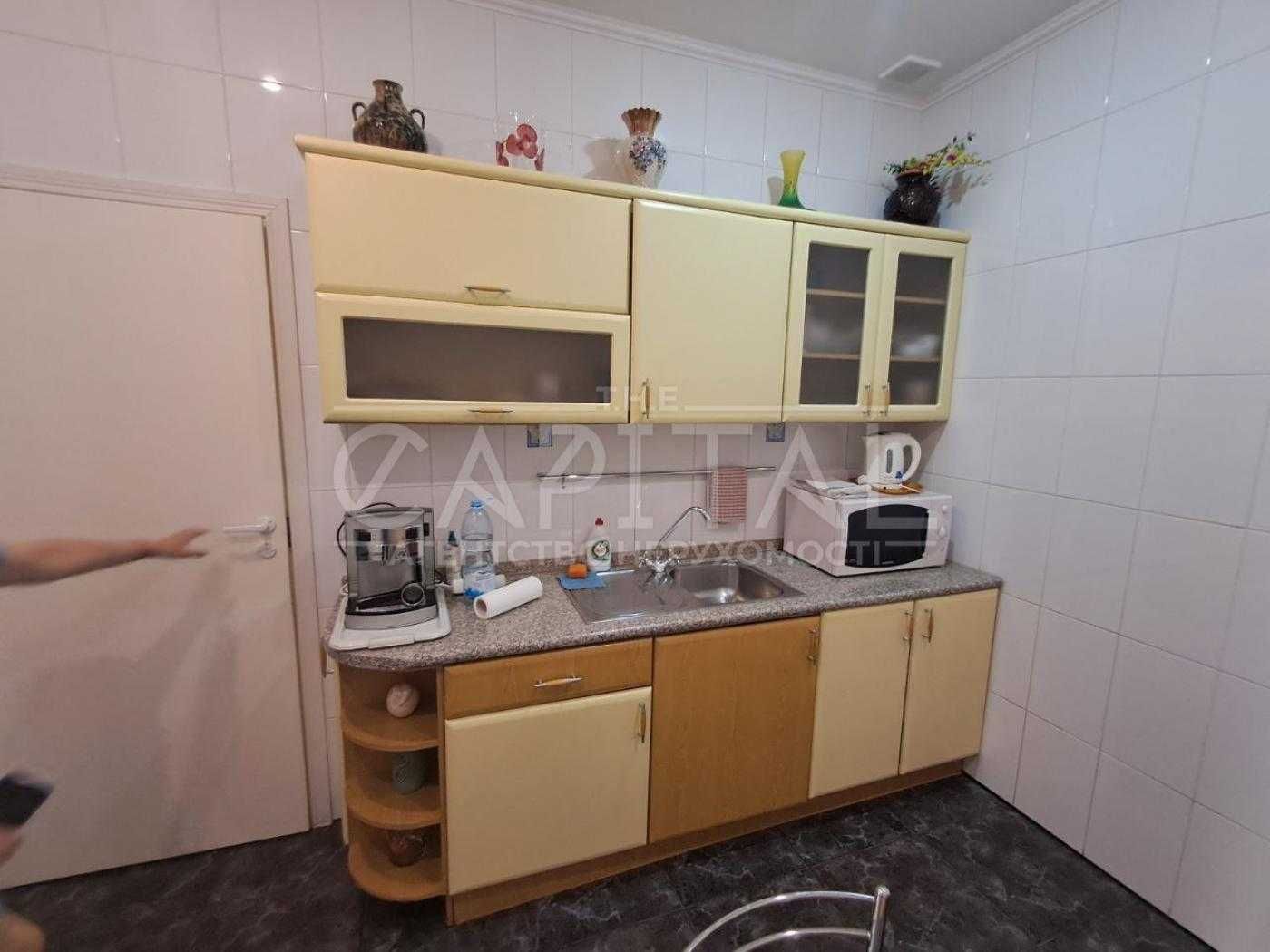 Оренда Офіс 143м2 Шевченківський Район 132м2 220м2
