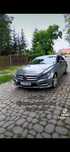 WYNAJEM Mercedes CLS !!!