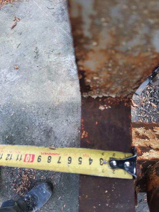 Продам листы ,со снанины