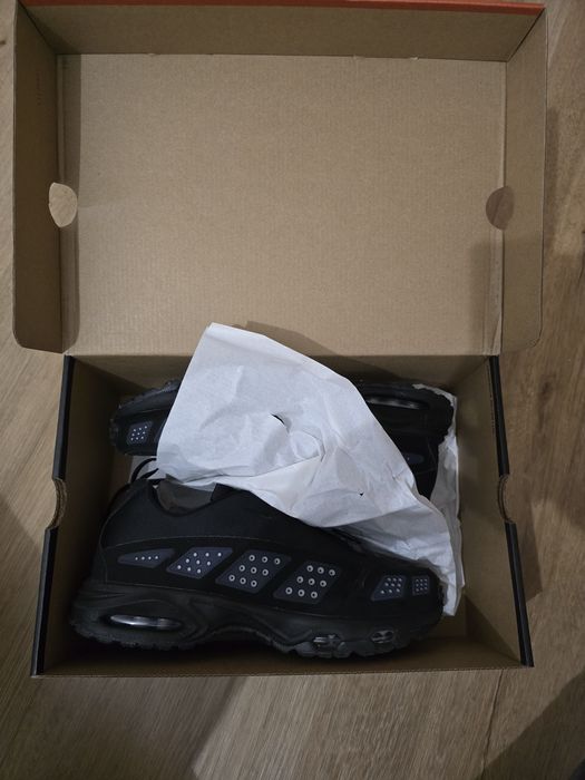 Sapatilhas Nike sndr