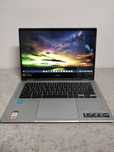 Acer Spin 314 2w1 14" FullHD Dotyk Nowy