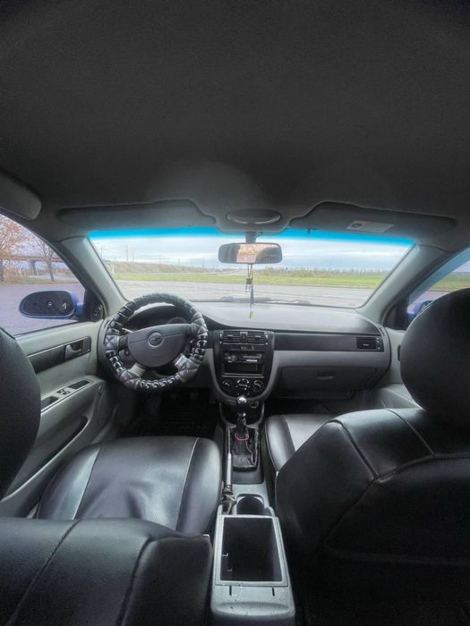 Продам в хорошому стані сів і поїхав