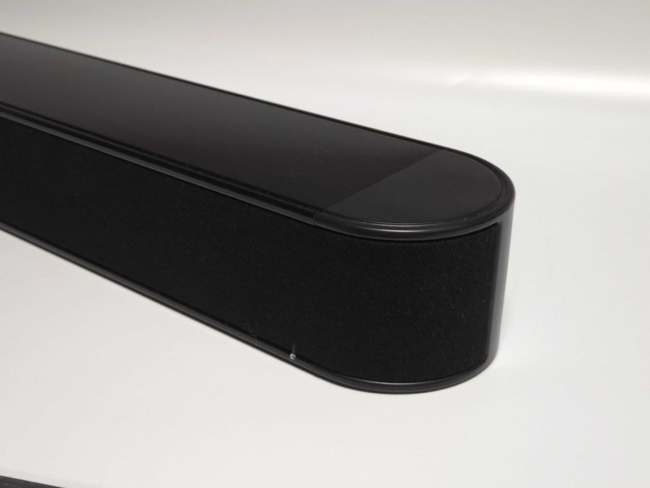 Głośnik Soundbar ROSELAND RS-910