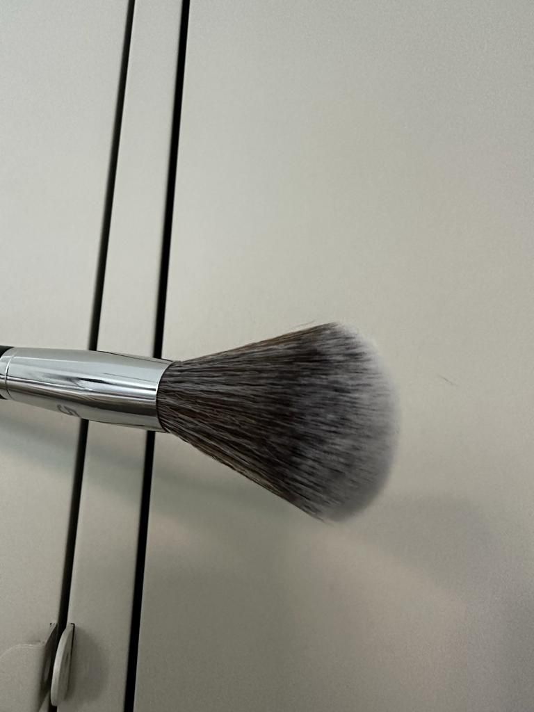 Pędzel Sephora collection