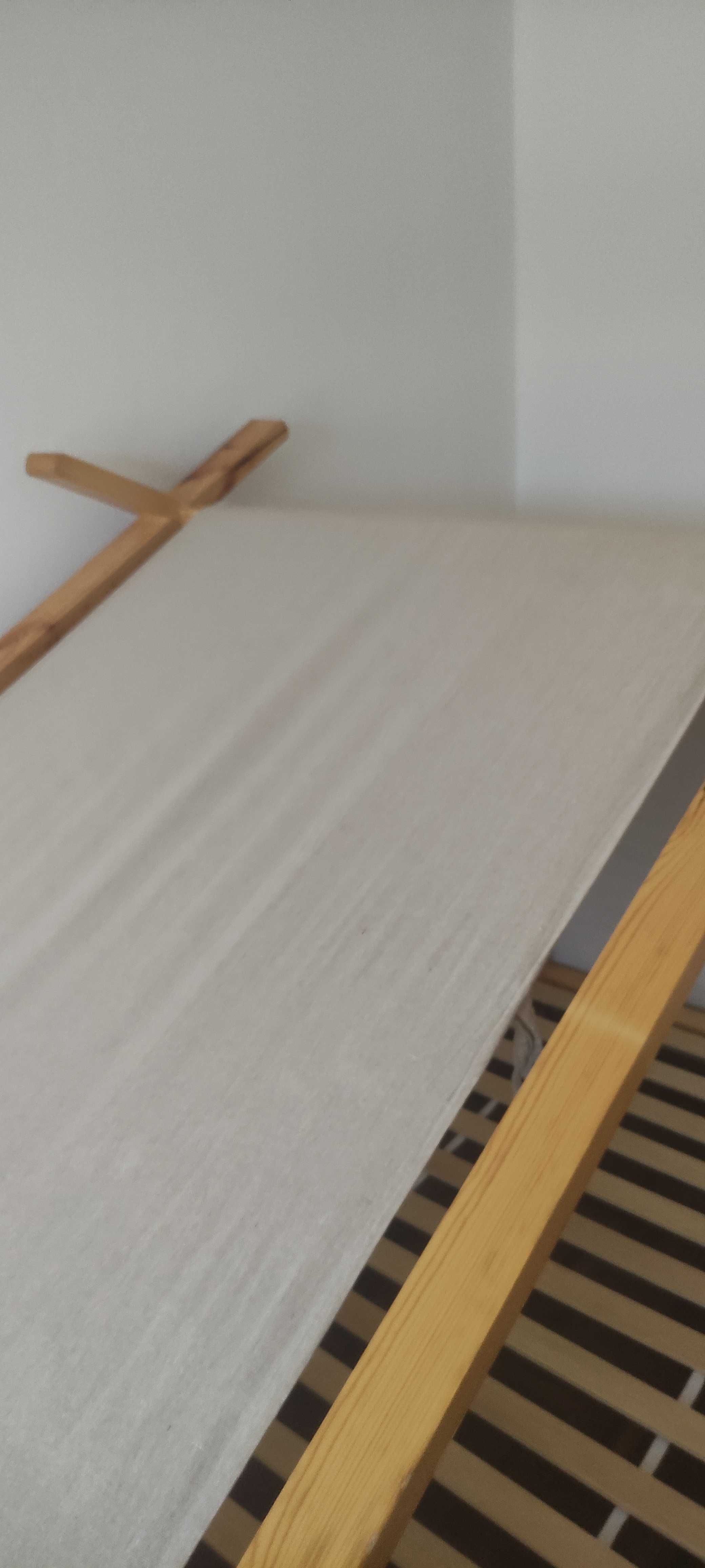 Cama cabana MONTESSORI | Infantil
