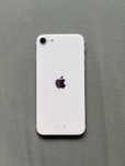 IPhone SE 2020 64gb biały