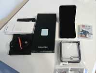 Samsung Galaxy Z Flip 5 256GB