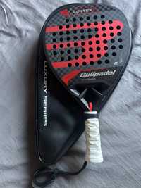 Bullpadel Vertex 04