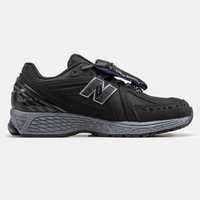 Чоловічі кросівки New Balance 1906R Cordura Розмір: 40 - 45