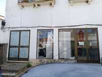 Loja em Centro Comercial