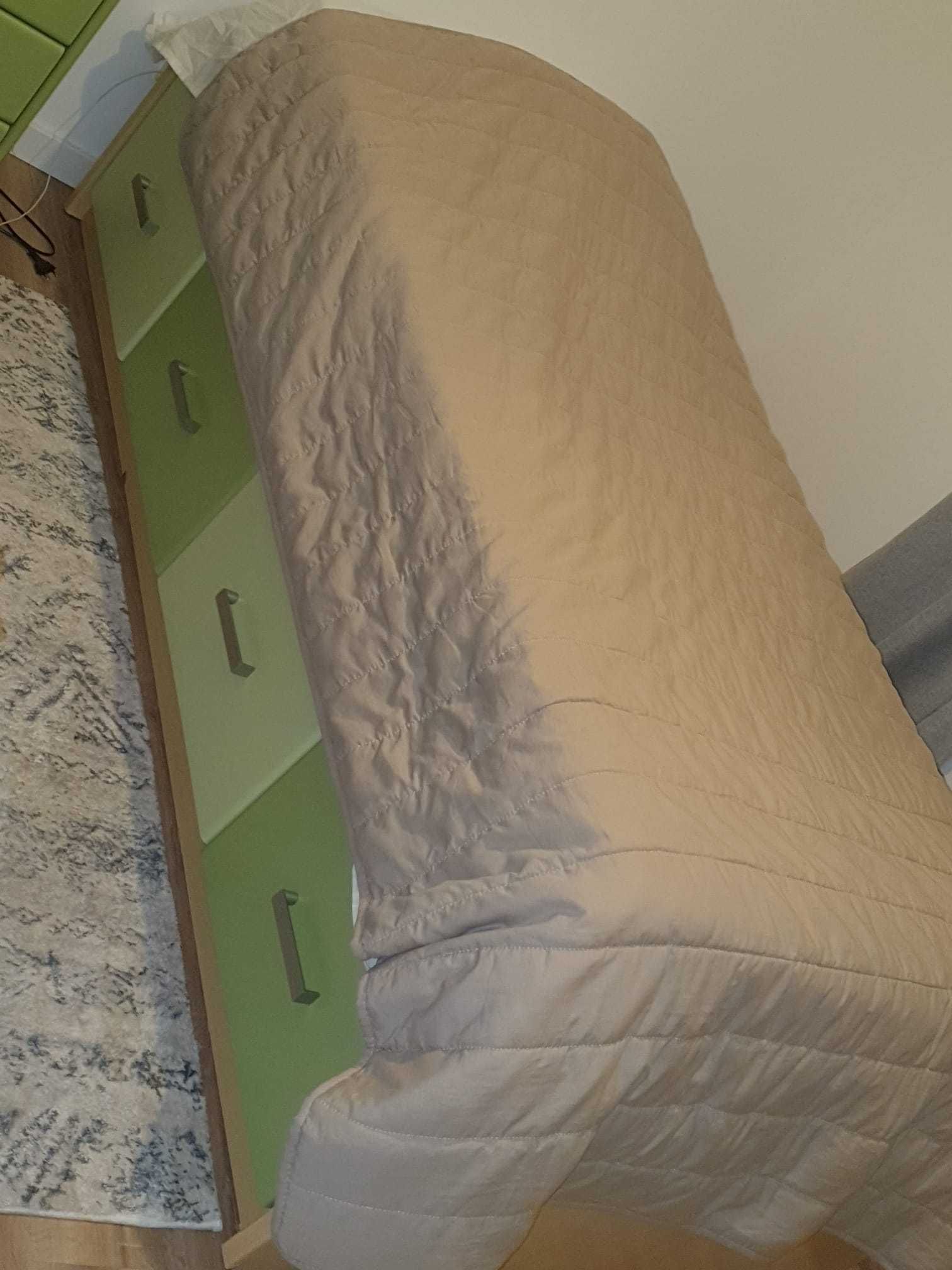 Quarto completo de criança