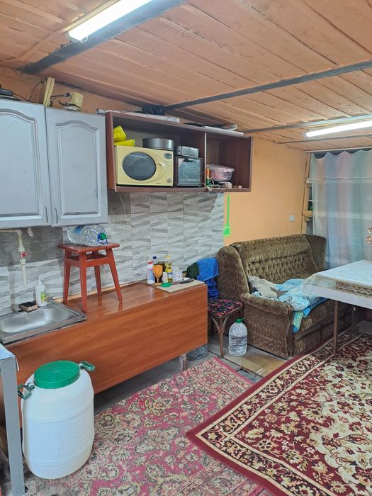 Продам гараж Южное общество