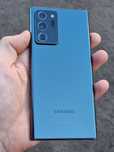 Samsung Note 20 Ultra 5G ( 12/128Gb )