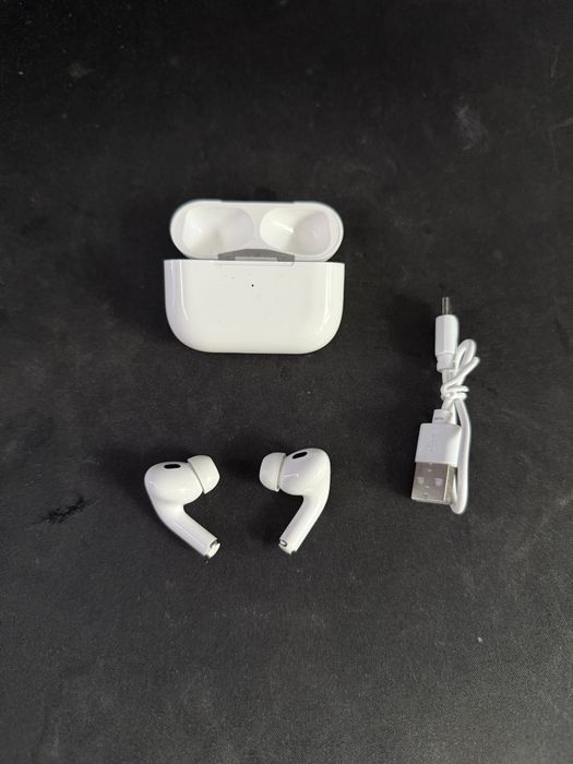 Apple Air Pods Pro 2