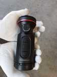 Hikmicro Thunder TQ50C 3.0