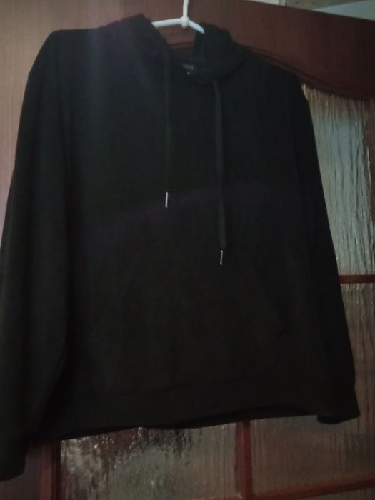 Dressy bawełna w prążki