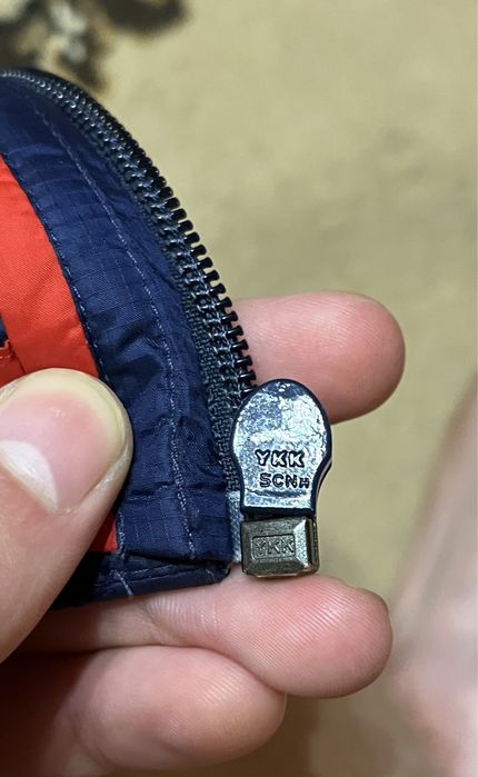 Пуховик Berghaus hydrodown 600 микропуховик