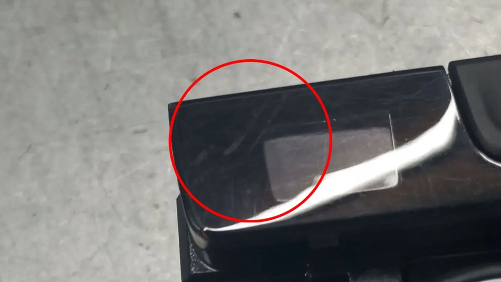 Comando chauffage / sofagem VOLKSWAGEN Golf VII (5G1, BQ1, BE1, BE2)