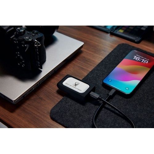 SSD-диск Kingston SXS2000 BoC 500GB USB 3.2