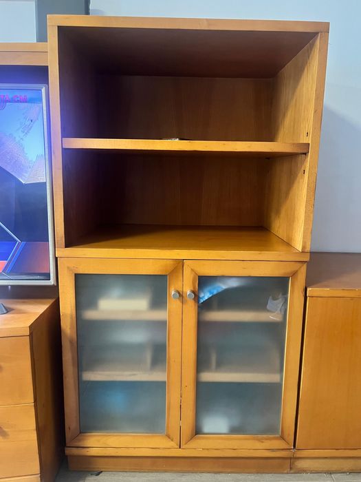 Móvel de Sala Destacável