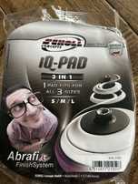 IQ Pad 3w1 Scholl concepts