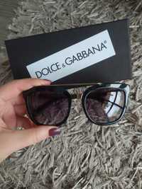 Óculos Dolce & Gabbana (Oferta Portes)