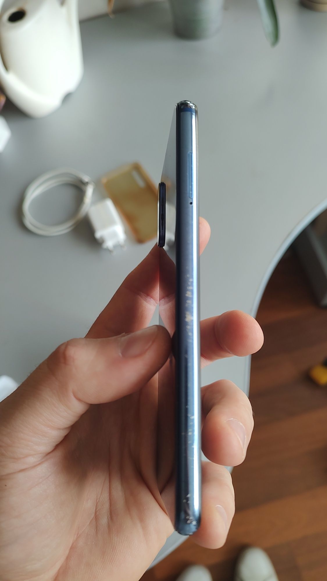 Продам Xiaomi mi 9se