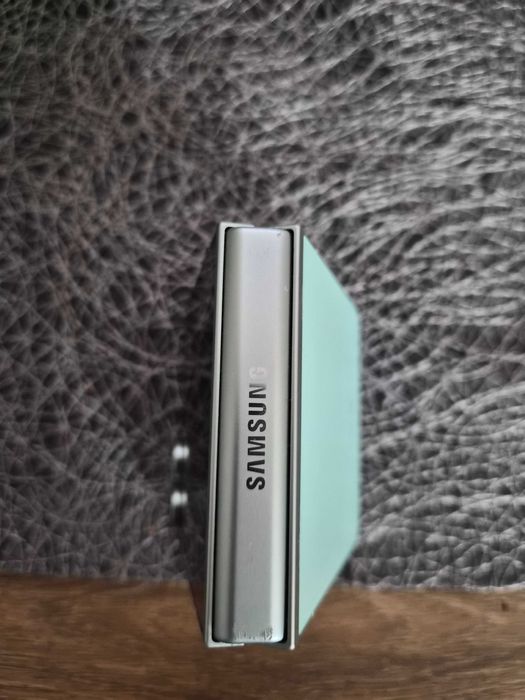 Samsung Z flip 6