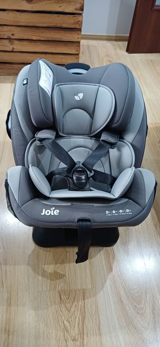Fotelik joie 0-36 kg