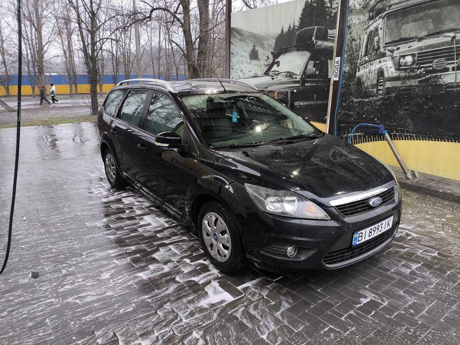 Оренда авто. Оренда авто під таксі.