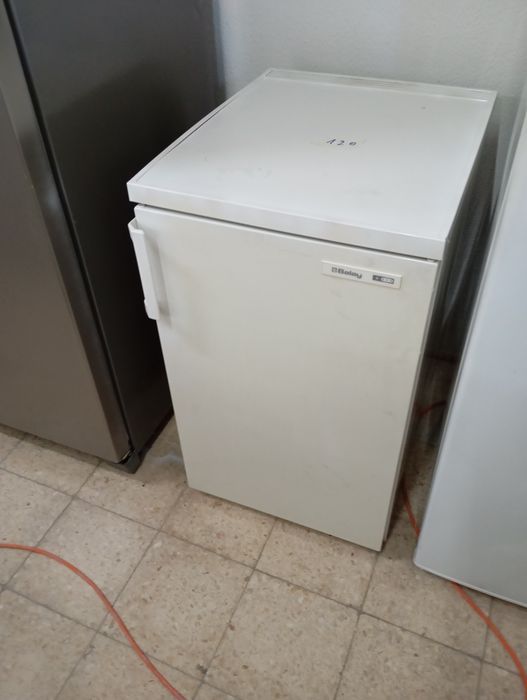 Arca congeladora entrega em casa
