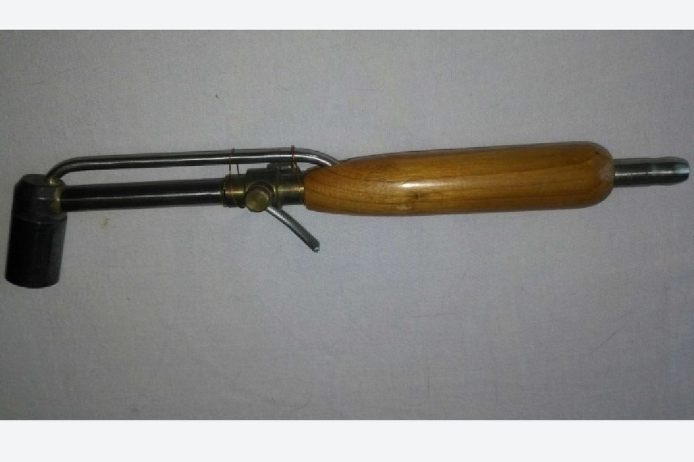 Інструмент для ювелірів, і не тільки