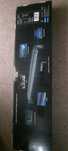 Zetlight Horizon Qmaven Ii Zt6800