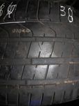 2x Opony 305 30 R 20 Pirelli P zero 2szt 4szt jak NOWE