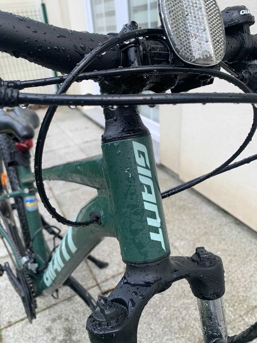 doskonały rower górski dla żądnych przygód dzieci