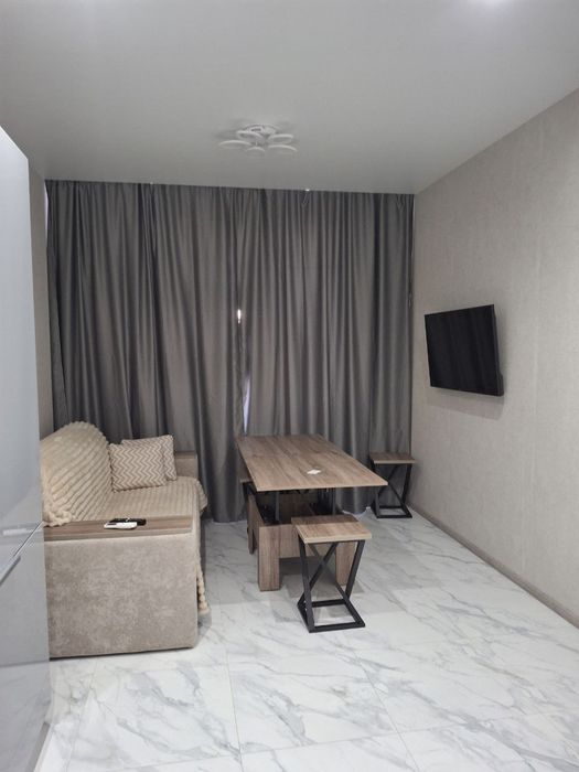 Таировские Сады. Вильямса . Посуточно. Эпицентр. Таирова