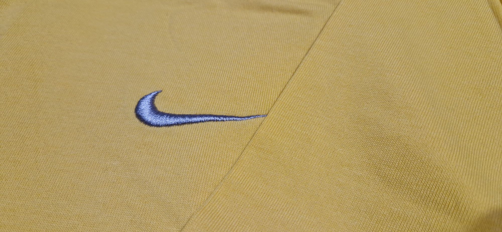Koszulka Polo nike