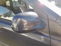 Retrovisor / espelho direito SSANGYONG Kyron