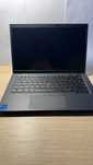 Laptop Lenovo Thinkpad L14 gen 4, i5-1345U, 32GB RAM, 500GB SSD,win11