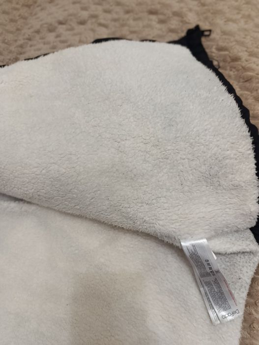 Куртка жіноча зима