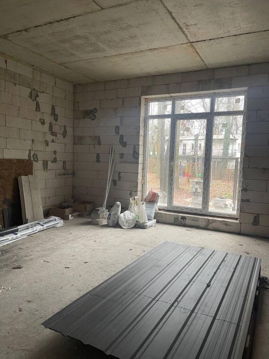 Продаж 3 пов таунхауса, тераса на даху ! 1.3 сотки, 110 кв. м,