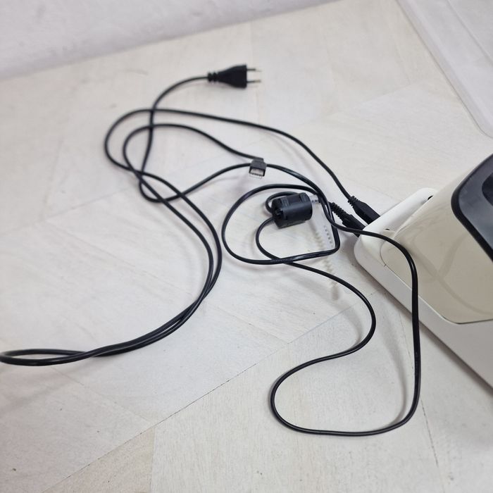 Brother QL-710 drukarka etykiet