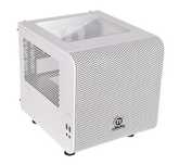 Gaming desktop micro ATX