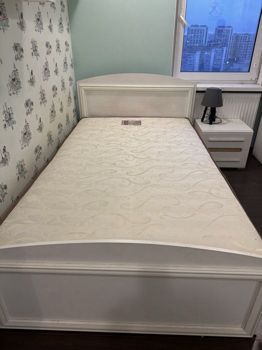 Продам підліткову мебель